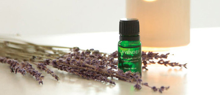 Plant essential oil Plant essential oil