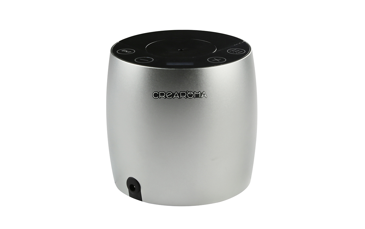 Miu, Pro, Ultra product chart