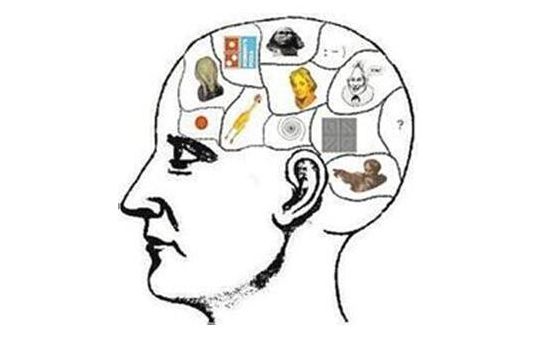 Smell and memory