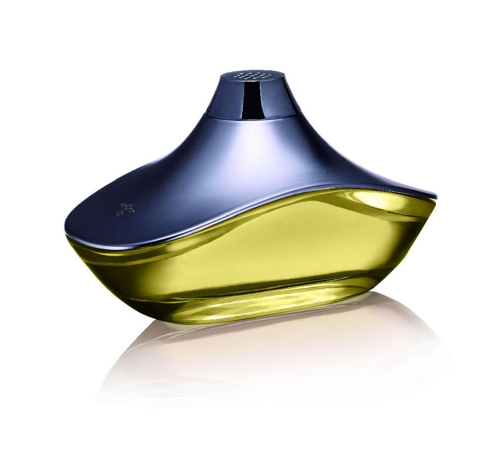Car Fragrance