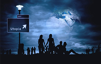 Utopia
