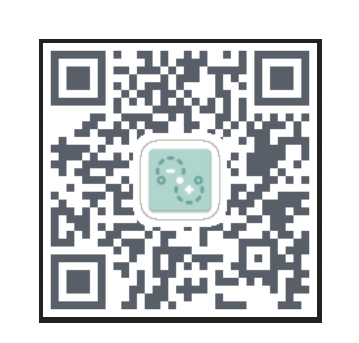 Crearoma Aroma Link App Maintenance Notification