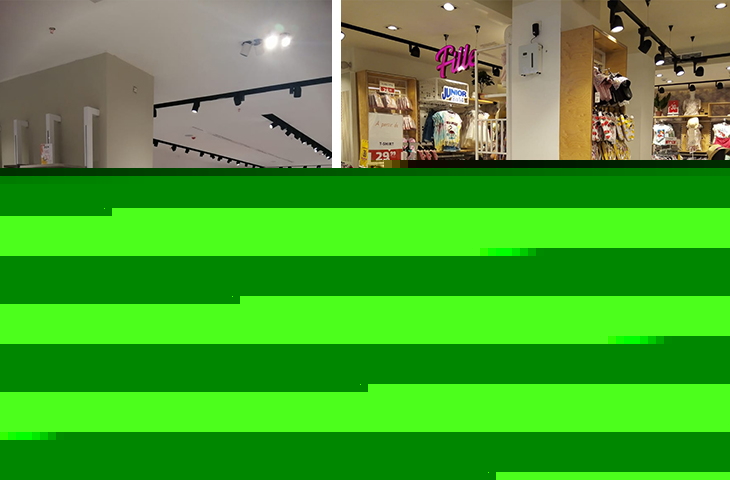 Harnessing The Power of Aroma: How Scent Marketing Works for Retailers