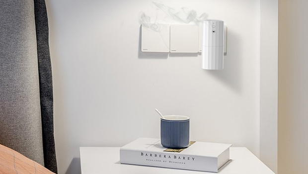 Life is too monotonous?